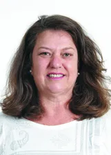 Rosane Silva