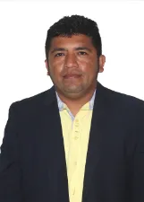 Ronilson Barbosa