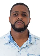 Lidson Bombeiro
