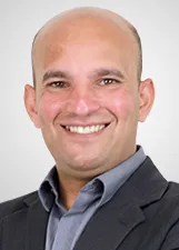 Leandro Moraes