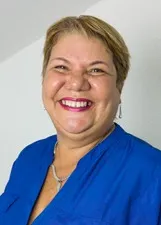 OZILDA RIBEIRO