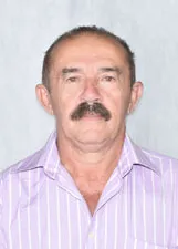 JOAO XAVIER