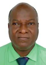 Pedro, O Marceneiro