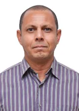 Fabio Cosme