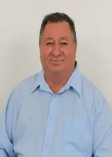 Edson Silva