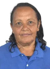 Dasdores