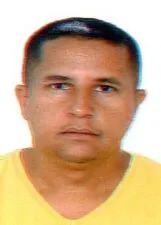 PROFESSOR RICARDO