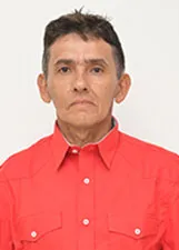 JARBAS DE TAMANDARÉ