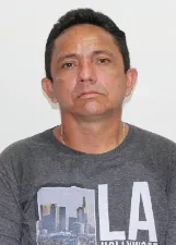 Derlan Ambulante
