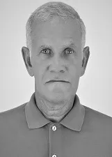 Hamilton de Pedro de Cota