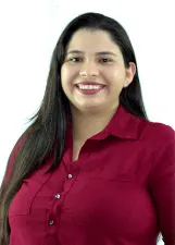 MARIA DE NECO