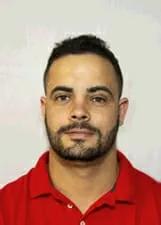 Juninho Alemão