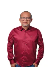 PROFESSOR IVALDO