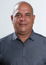 PROFESSOR BRAZ MACIEL
