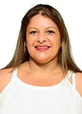 Vanuza Loira