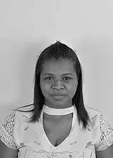 EDINETE GOMES