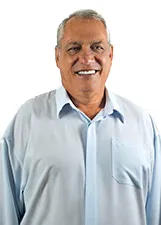 LUIZÃO