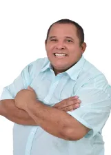 PROFESSOR MORAES