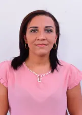 Jandete Boeno