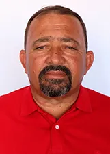 MIGUELÃO