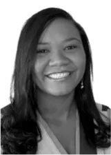 Joice Almeida