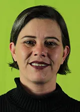 Mona Bueno