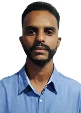 Peterson Melo