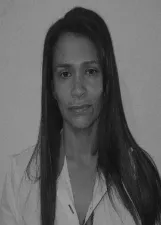 Janaina de Garapu