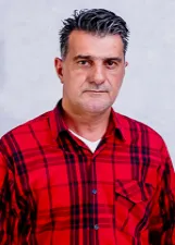 Alexandre Parana