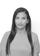NAIANE QUEIROZ
