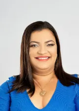 Elma da Cohab