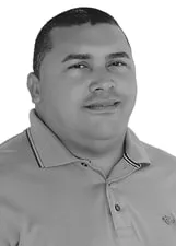ALEXANDRO SOM