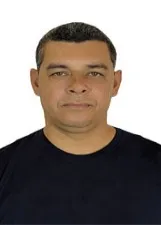 JR MALAQUIAS