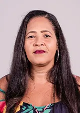 BECA DA RIFA
