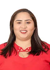 Lidiani Maria