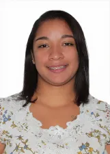 ADRIELLY PAZ