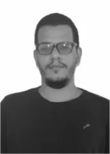 Dj Fê Marques