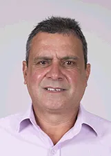 JAIR DE LELEU
