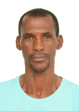 Ze Borracheiro