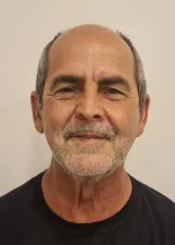 Valdemar Vasconcelos