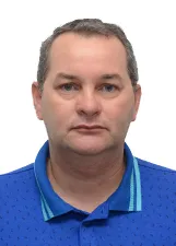 Ari Luciano