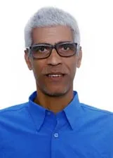 Lailson Costa