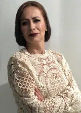 JANAÍNA MOURA