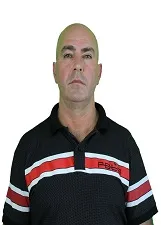 ROGERIO GOMES
