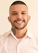 PASTOR KLAUSS