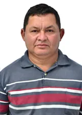 Josival Agro