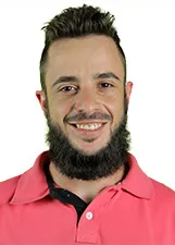 NINO BARBEIRO