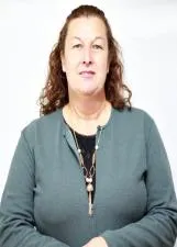Joici Corleta