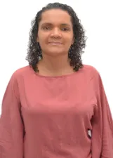 Franquilândia