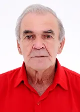 Manoel da Padaria